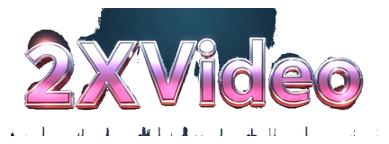 2xvideo logo
