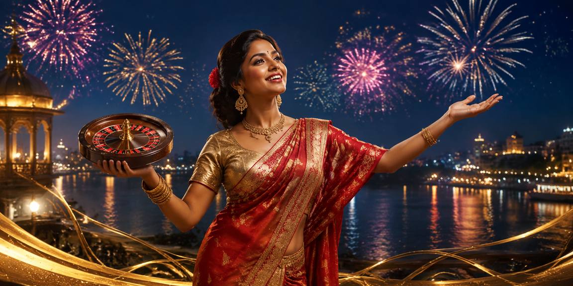 2xvideo আপনার জিজ্ঞাসা আমাদের অগ্রাধিকার – ২xভিডিও প্রশ্নোত্তর সেকশন
