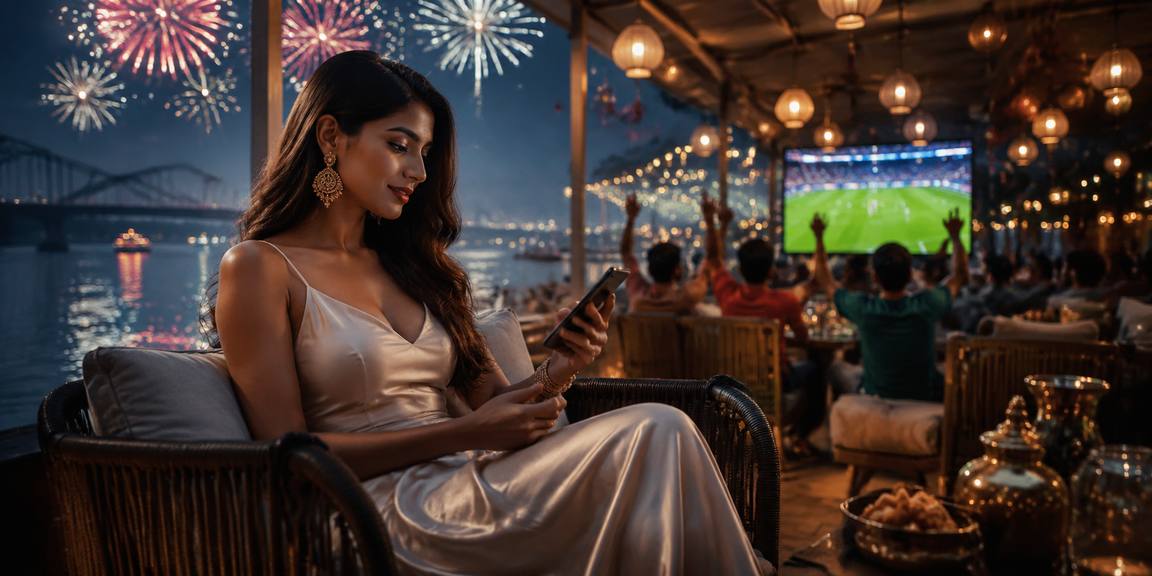 2xvideo স্লট গেম