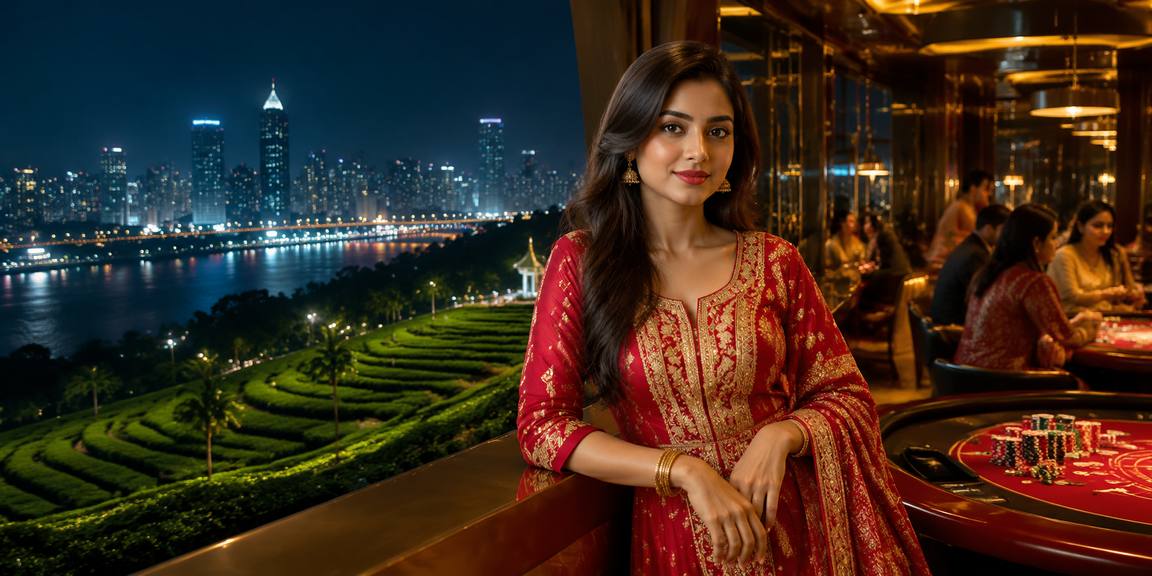 2xvideo বিঙ্গো