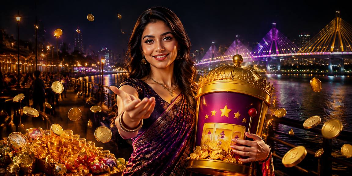 2xvideo আর্কেড