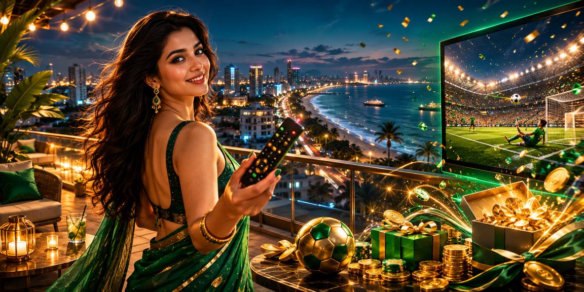 2xvideo 2xvideo গোপনীয়তা নীতি: আপনার ডেটা কীভাবে সুরক্ষিত থাকে