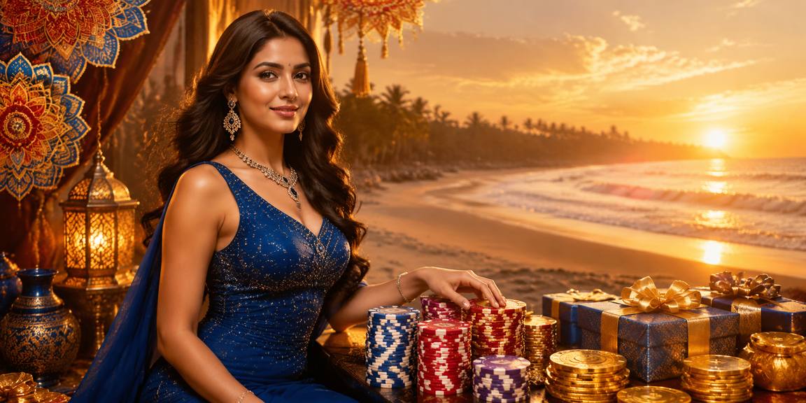 2xvideo ক্যাসিনো টেবিল ভিউ