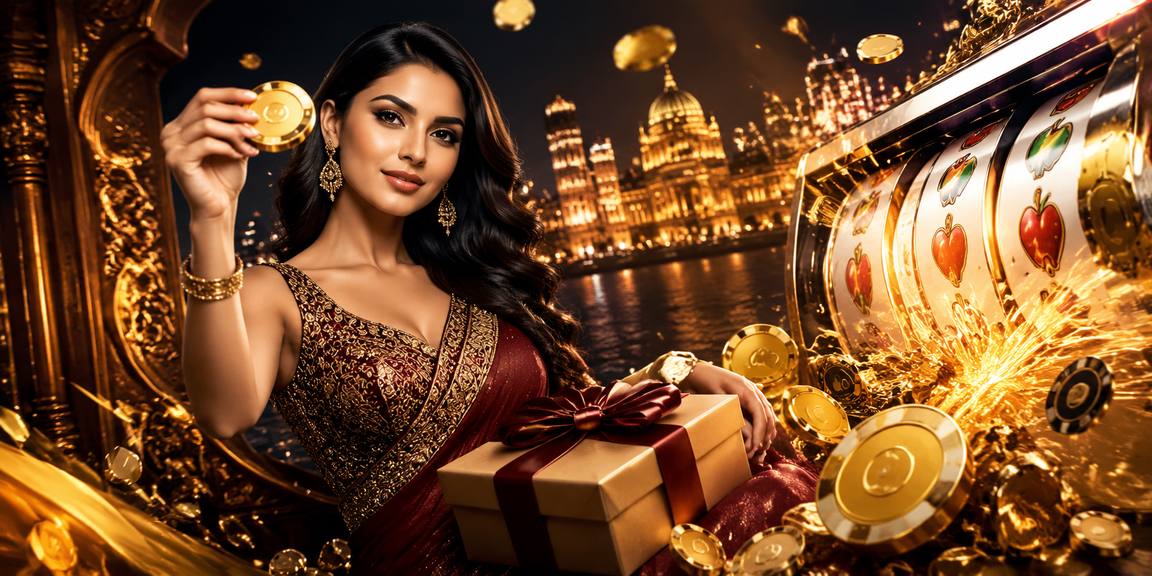 2xvideo গেম ব্রাউজার